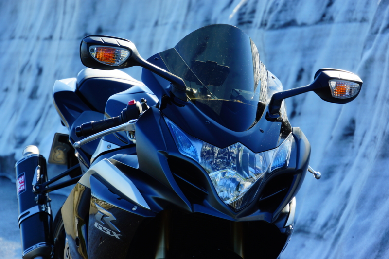 f:id:GSX-R1000:20140628110337j:image