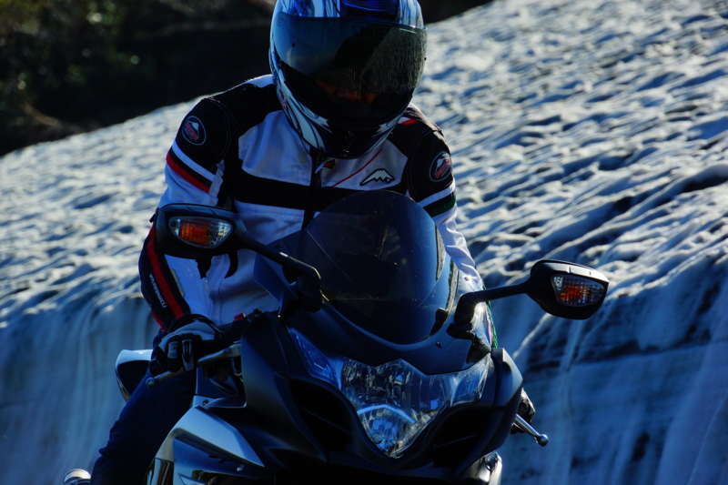 f:id:GSX-R1000:20140628110339j:image