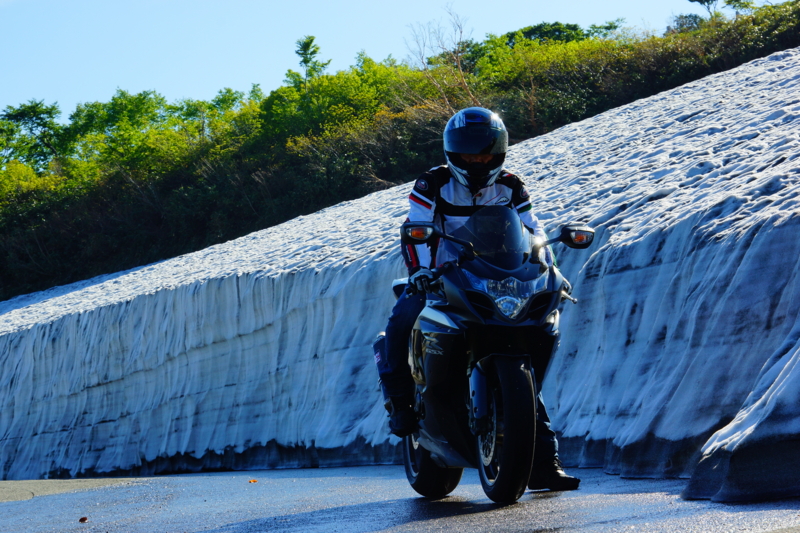 f:id:GSX-R1000:20140628110341j:image