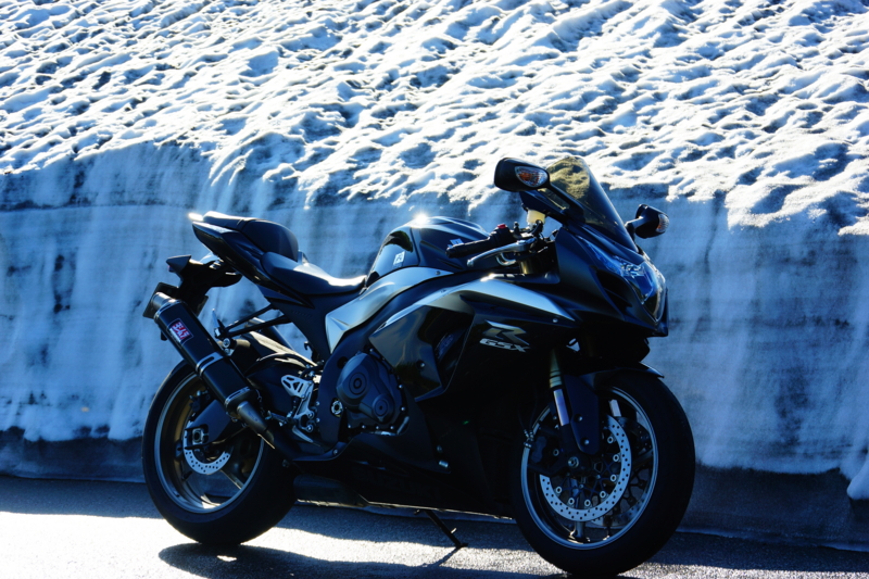 f:id:GSX-R1000:20140628110349j:image