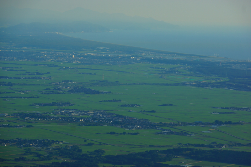 f:id:GSX-R1000:20140628110352j:image