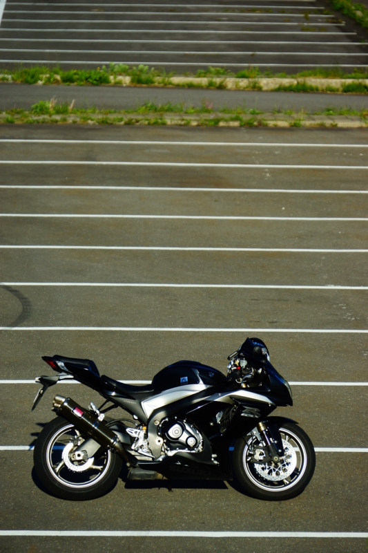 f:id:GSX-R1000:20140628110354j:image
