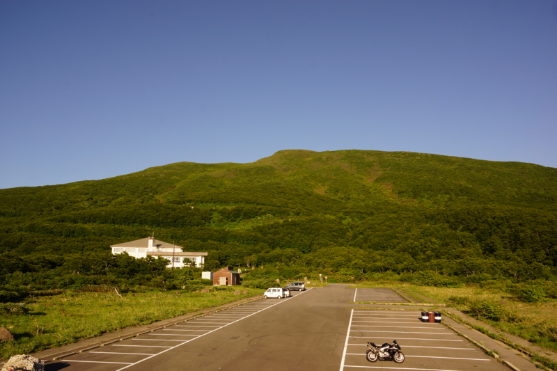 f:id:GSX-R1000:20140628110358j:image