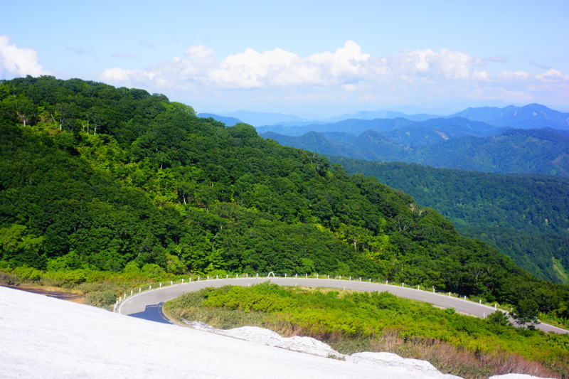 f:id:GSX-R1000:20140628110401j:image