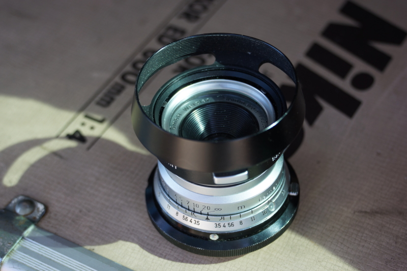 f:id:GSX-R1000:20140628110403j:image