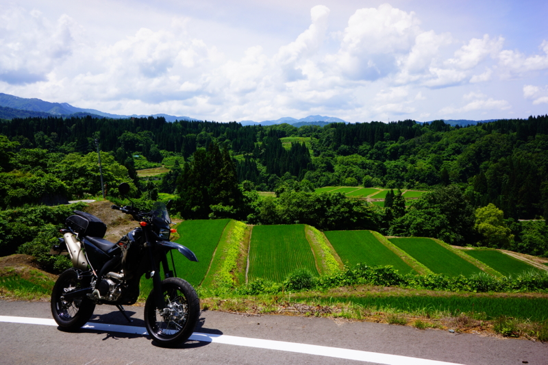 f:id:GSX-R1000:20140706195924j:image