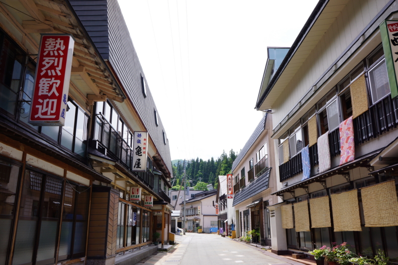 f:id:GSX-R1000:20140706195933j:image