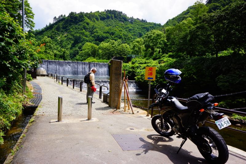 f:id:GSX-R1000:20140706195935j:image