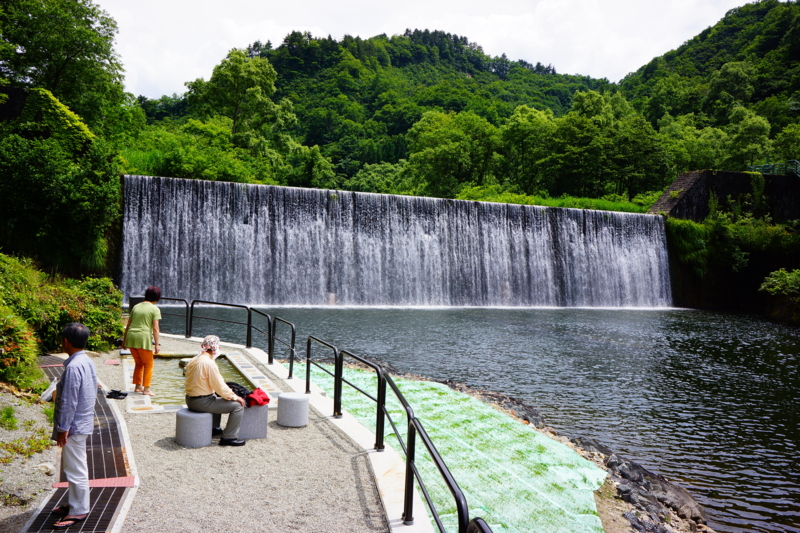 f:id:GSX-R1000:20140706195938j:image