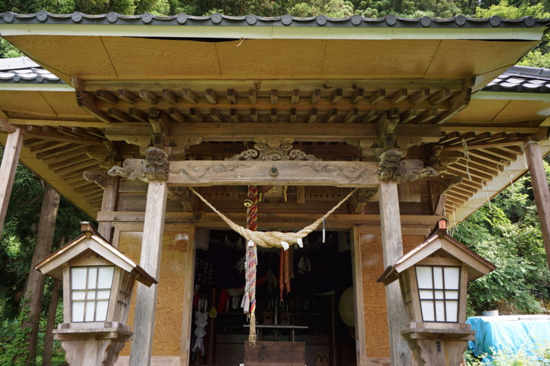 f:id:GSX-R1000:20140706195946j:image