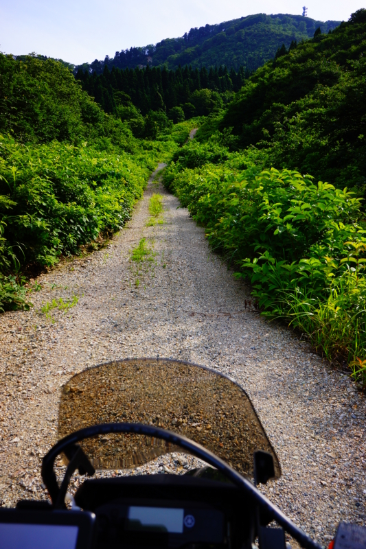 f:id:GSX-R1000:20140706200001j:image