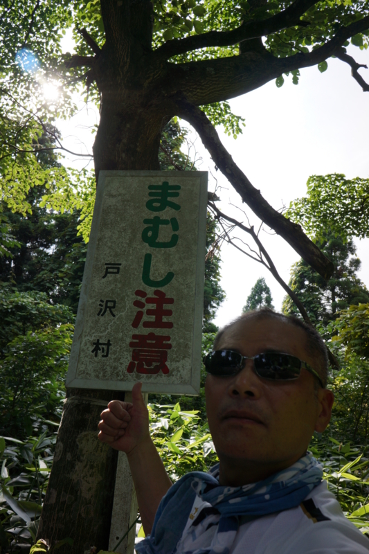 f:id:GSX-R1000:20140706200004j:image