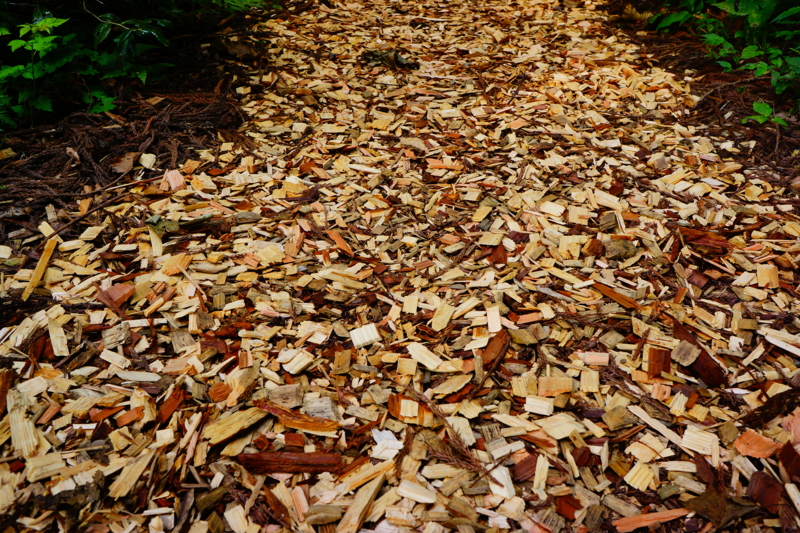 f:id:GSX-R1000:20140706200006j:image