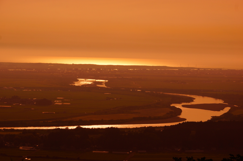 f:id:GSX-R1000:20140706200013j:image