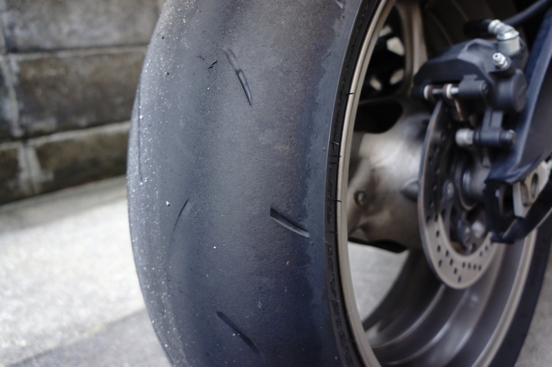 ダンロップα13 前後 2025年最新】Yahoo!オークション -ダンロップ α13 セットの中古品