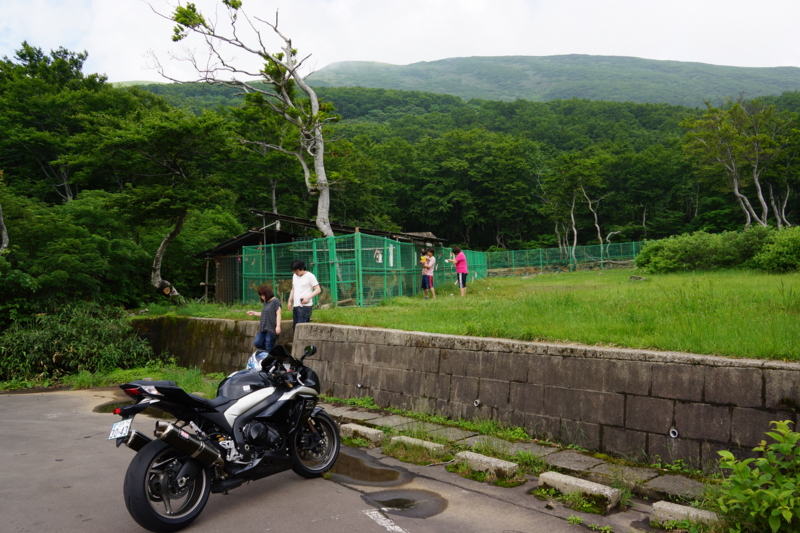 f:id:GSX-R1000:20140712212530j:image