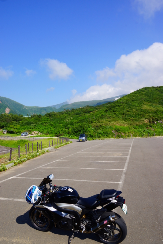 f:id:GSX-R1000:20140712212531j:image