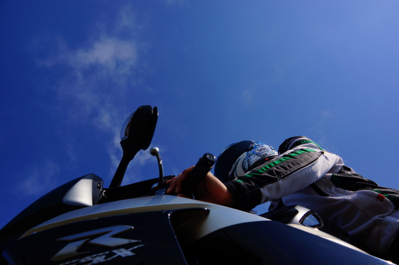 f:id:GSX-R1000:20140712212532j:image