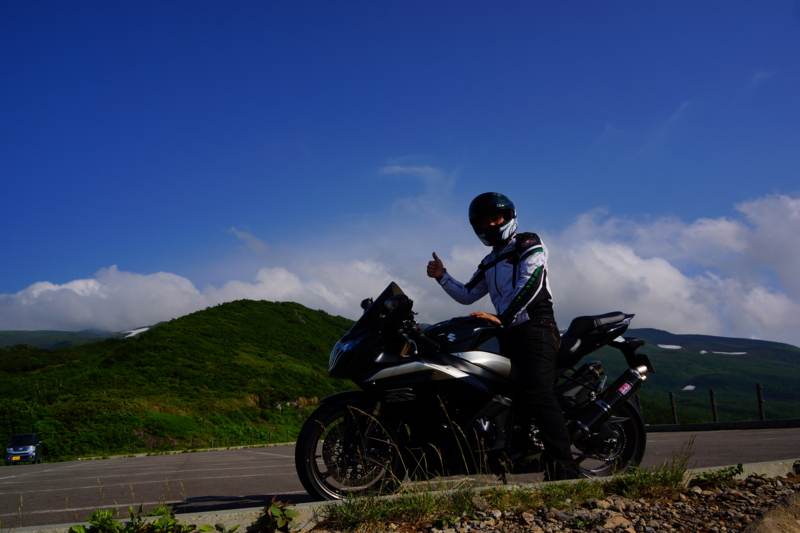 f:id:GSX-R1000:20140712212533j:image