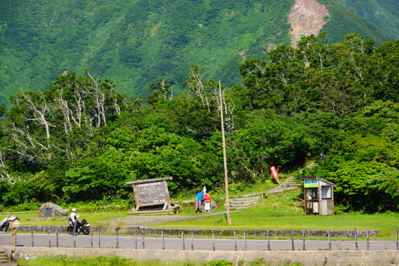 f:id:GSX-R1000:20140712212534j:image