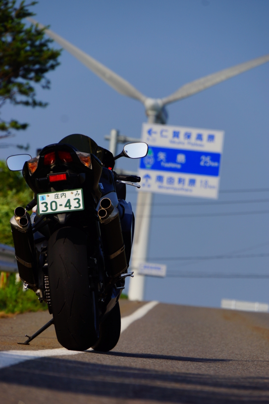 f:id:GSX-R1000:20140712212535j:image