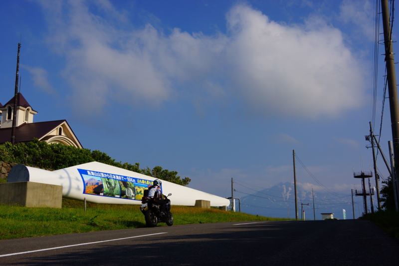 f:id:GSX-R1000:20140712212537j:image