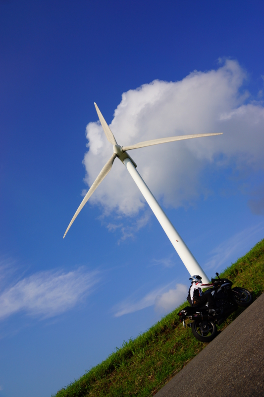 f:id:GSX-R1000:20140712212538j:image