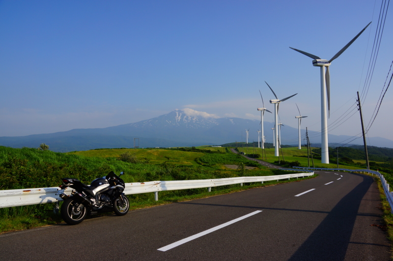 f:id:GSX-R1000:20140712212544j:image