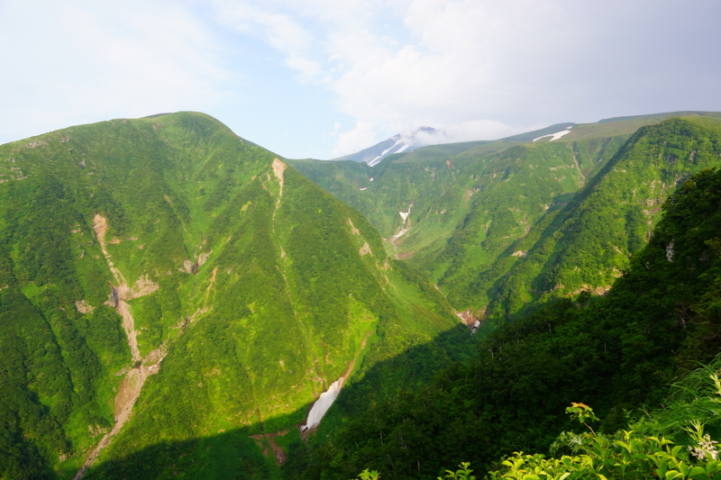 f:id:GSX-R1000:20140712212548j:image