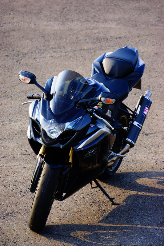f:id:GSX-R1000:20140712212549j:image