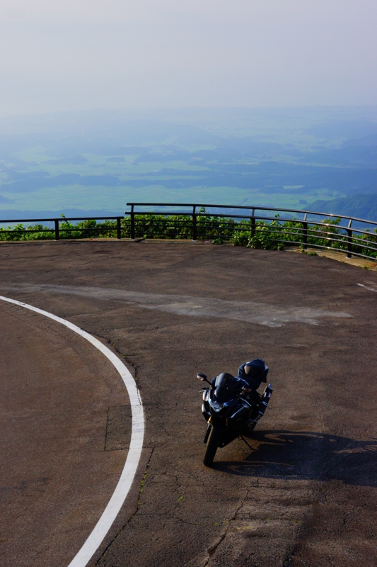 f:id:GSX-R1000:20140712212550j:image