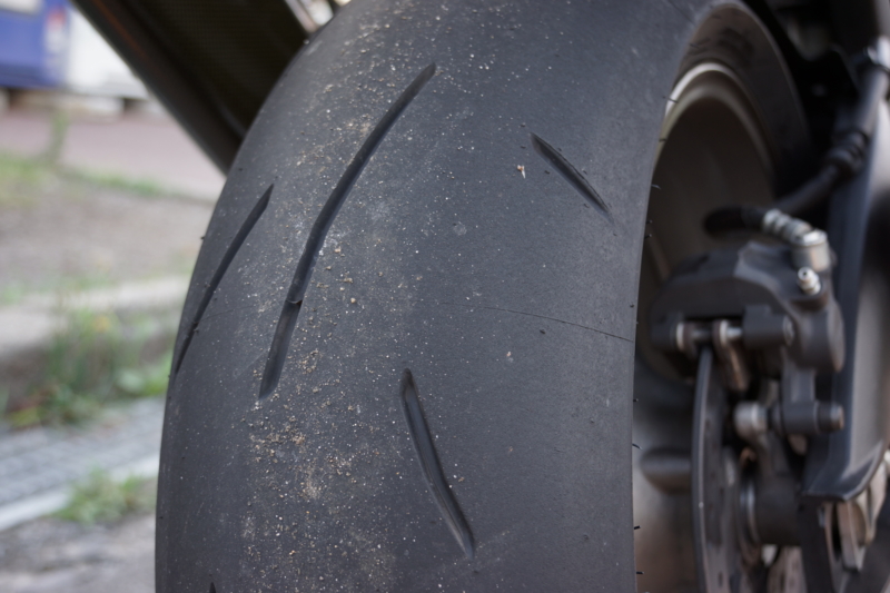 f:id:GSX-R1000:20140712212557j:image:w240