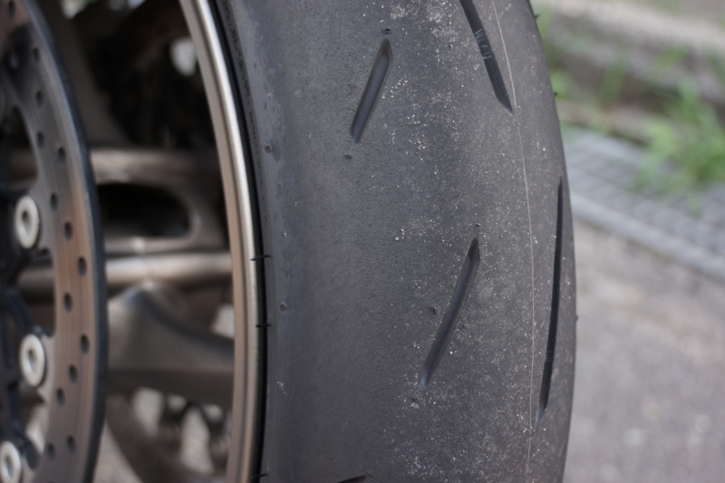 f:id:GSX-R1000:20140712212558j:image:w240