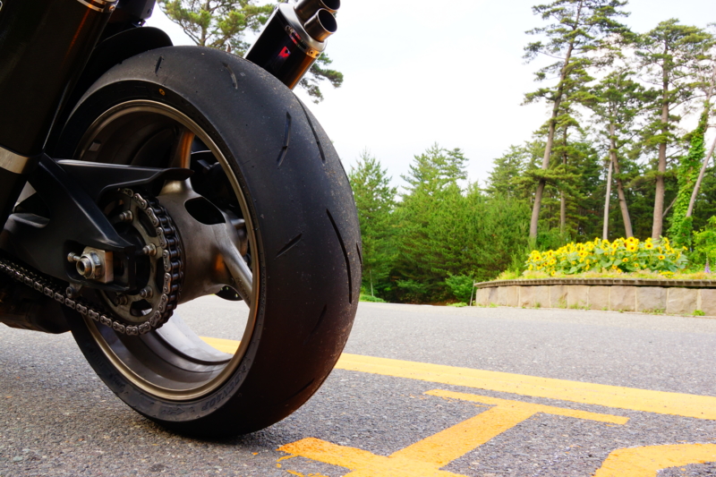 f:id:GSX-R1000:20140712212559j:image