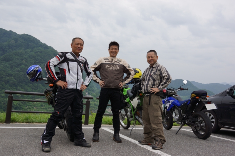 f:id:GSX-R1000:20140713214550j:image f:id:GSX-R1000:20140713214550j:image