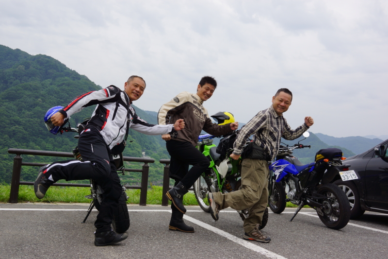 f:id:GSX-R1000:20140713214551j:image f:id:GSX-R1000:20140713214551j:image