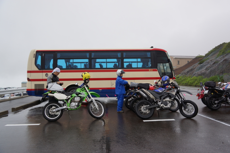 f:id:GSX-R1000:20140713214552j:image f:id:GSX-R1000:20140713214552j:image