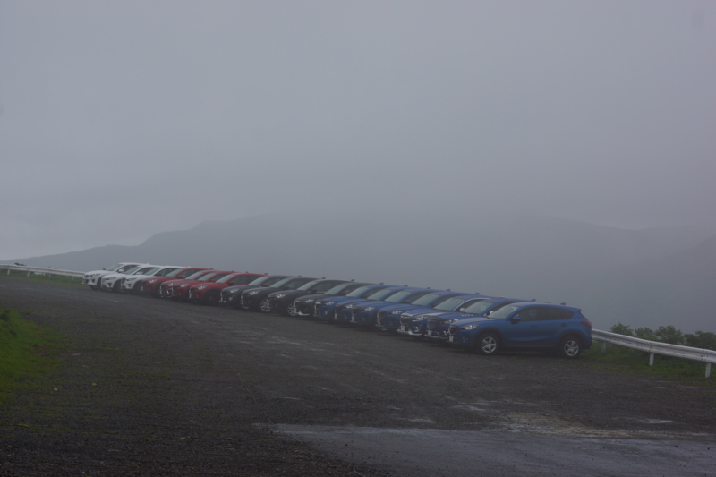 f:id:GSX-R1000:20140713214553j:image f:id:GSX-R1000:20140713214553j:image