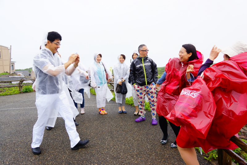 f:id:GSX-R1000:20140713214557j:image f:id:GSX-R1000:20140713214557j:image