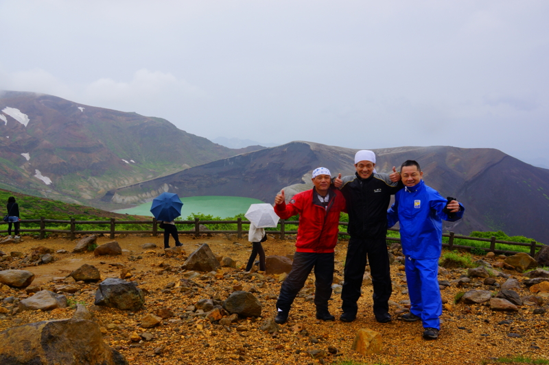 f:id:GSX-R1000:20140713214559j:image f:id:GSX-R1000:20140713214559j:image