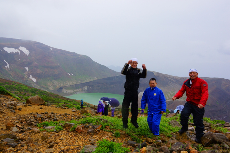 f:id:GSX-R1000:20140713214600j:image f:id:GSX-R1000:20140713214600j:image