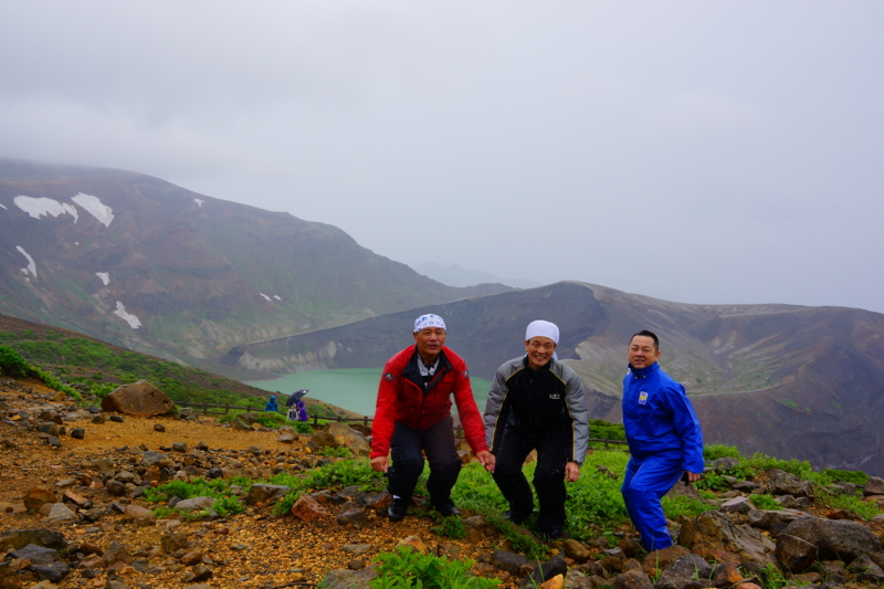 f:id:GSX-R1000:20140713214601j:image:w250 f:id:GSX-R1000:20140713214601j:image:w250