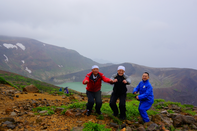 f:id:GSX-R1000:20140713214602j:image:w300 f:id:GSX-R1000:20140713214602j:image:w300