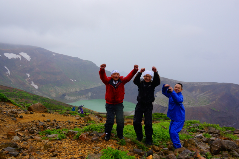 f:id:GSX-R1000:20140713214603j:image:w350 f:id:GSX-R1000:20140713214603j:image:w350