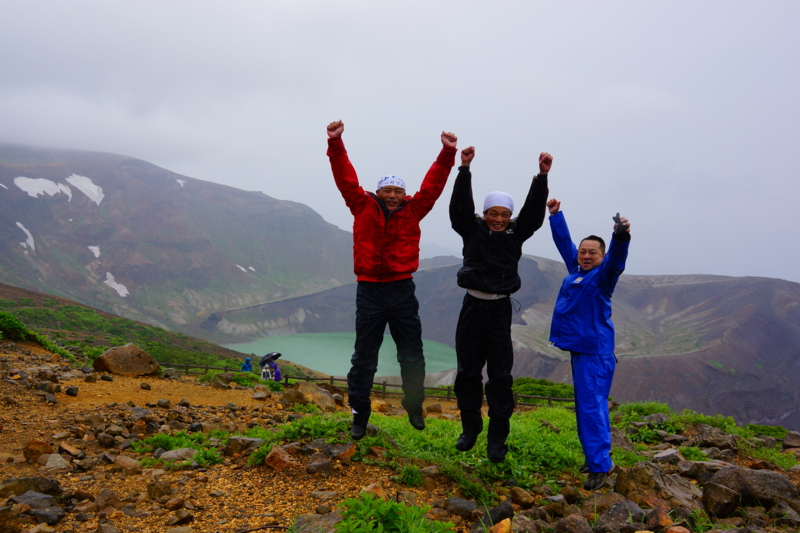 f:id:GSX-R1000:20140713214605j:image:w450 f:id:GSX-R1000:20140713214605j:image:w450