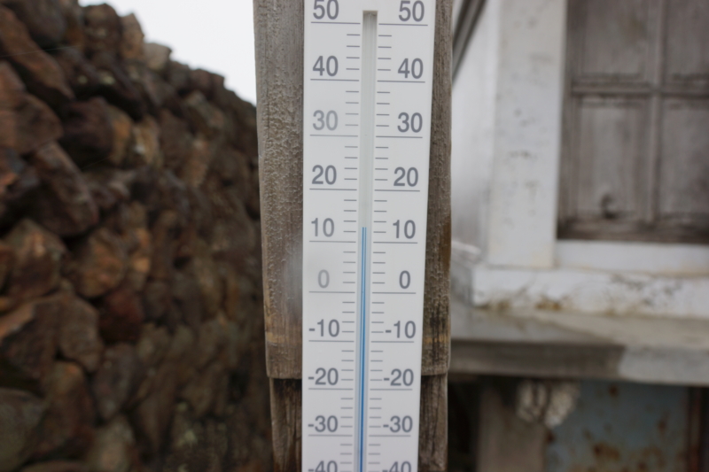 f:id:GSX-R1000:20140713214607j:image:w360 f:id:GSX-R1000:20140713214607j:image:w360