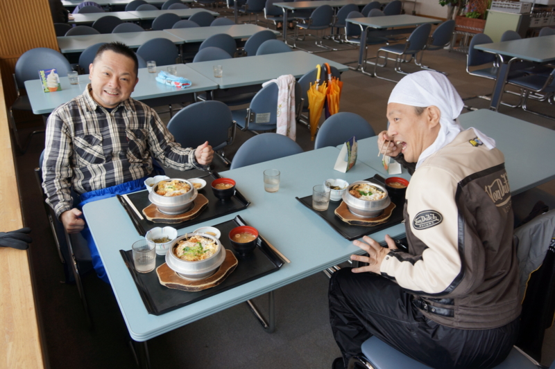 f:id:GSX-R1000:20140713214612j:image f:id:GSX-R1000:20140713214612j:image