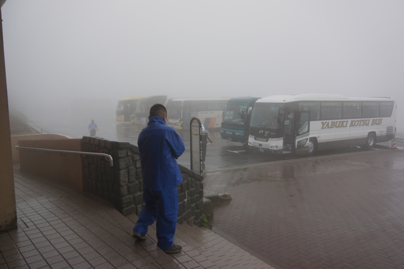 f:id:GSX-R1000:20140713214613j:image f:id:GSX-R1000:20140713214613j:image