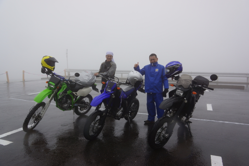 f:id:GSX-R1000:20140713214614j:image f:id:GSX-R1000:20140713214614j:image