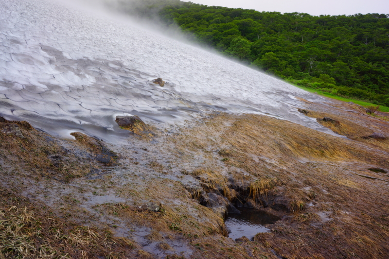 f:id:GSX-R1000:20140719200155j:image